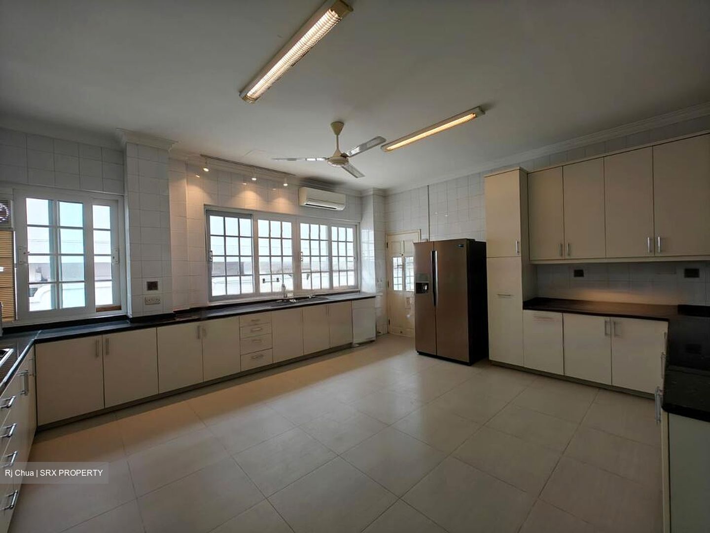 Swiss Club Park (D11), Detached #448534411
